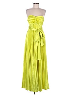 Assorted Brands Cocktail Dress