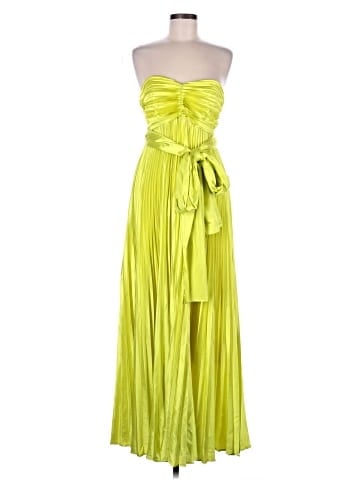 Assorted Brands Cocktail Dress (view 1)