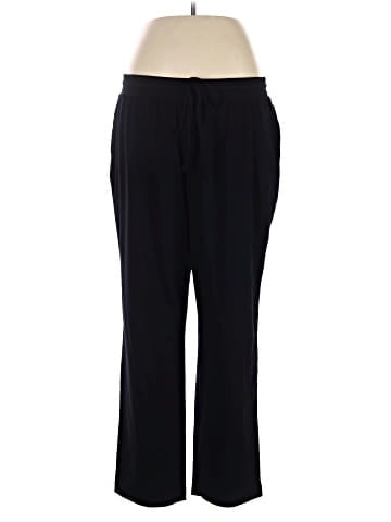 Style&Co Dress Pants (view 1)