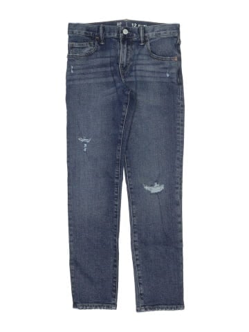 Gap Kids Jeans (view 1)