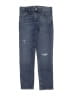 Gap Kids Blue Jeans Size 12 - photo 1