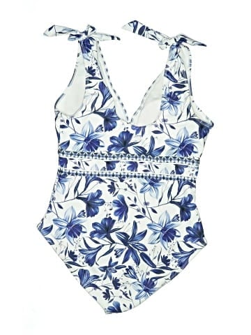 Unbranded One Piece Swimsuit (view 2)