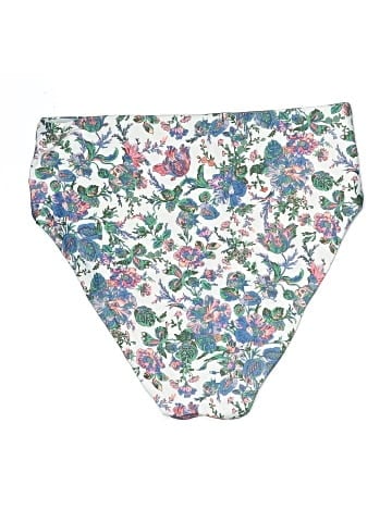 J.Crew Swimsuit Bottoms (view 2)