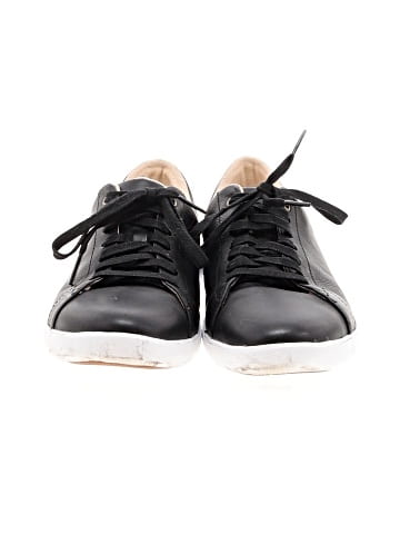 Cole Haan Sneakers (view 2)