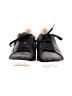 Cole Haan Black Sneakers Size 8 1/2 - photo 2
