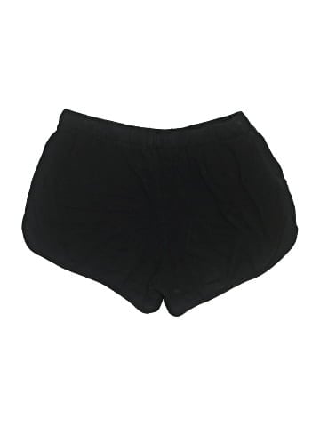 Eberjey Shorts (view 2)