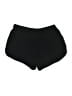 Eberjey Solid Black Shorts Size L - photo 2