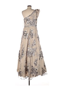 Mac Duggal Cocktail Dress (view 2)