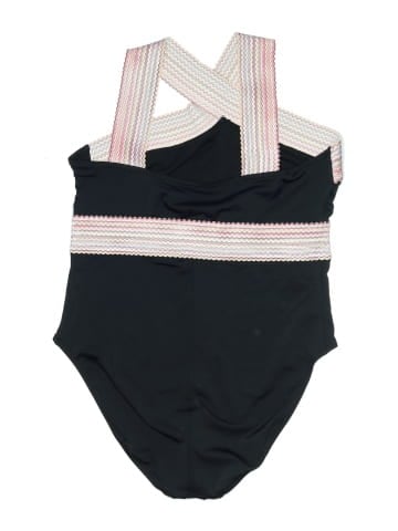 Hilor One Piece Swimsuit (view 2)