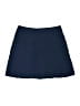 Greg Norman Solid Blue Skort Size 6 - photo 2