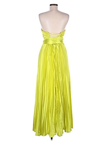 Assorted Brands Cocktail Dress (view 2)