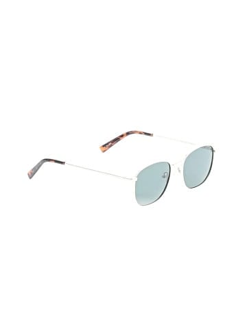 Le Specs Sunglasses (view 1)