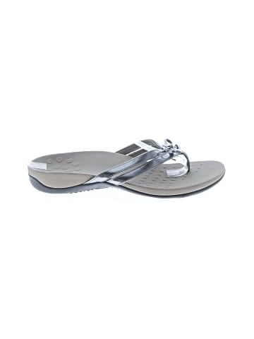 Vionic Flip Flops (view 1)
