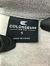 Colosseum Athletics Gray Sweatshirt Size S - photo 4