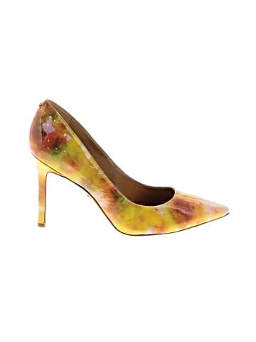 Sam Edelman Heels (view 1)