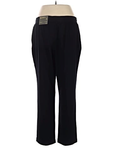 Style&Co Dress Pants (view 2)