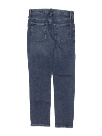Gap Kids Jeans (view 2)