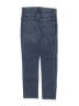 Gap Kids Blue Jeans Size 12 - photo 2