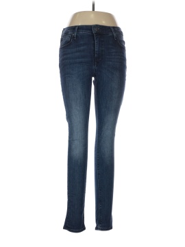 Express Jeans (view 1)