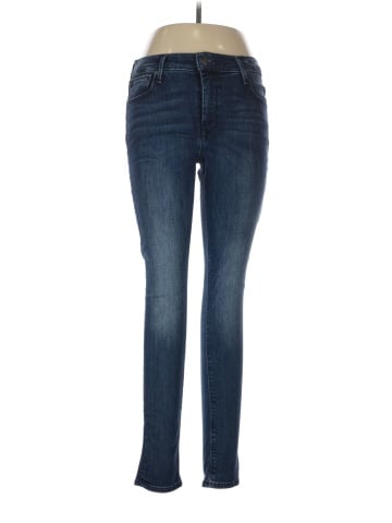 Express Jeans (view 1)