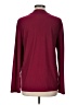 Jon & Anna Burgundy Kimono Size L - photo 2