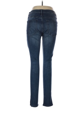 Express Jeans (view 2)