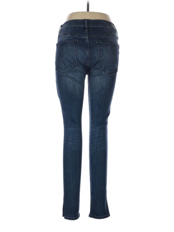 Express Jeans (view 2)