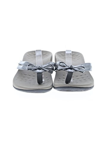 Vionic Flip Flops (view 2)