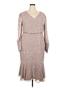 Mac Duggal Cocktail Dress (view 1)
