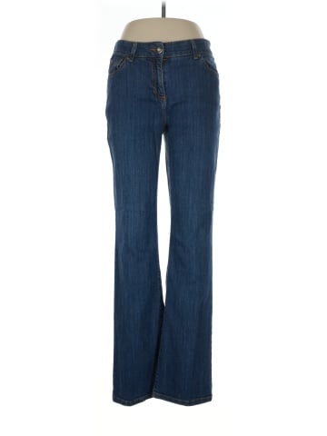 Dana Buchman Jeans (view 1)