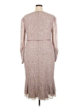 Mac Duggal Cocktail Dress (view 2)