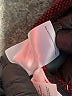 Anne Klein 100% Acrylic Black Cardigan Size L - photo 9
