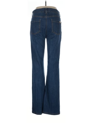 Dana Buchman Jeans (view 2)