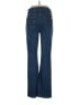 Dana Buchman Blue Jeans Size 10 - photo 2