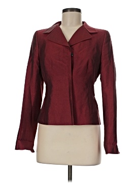 AKRIS Jacket (view 1)