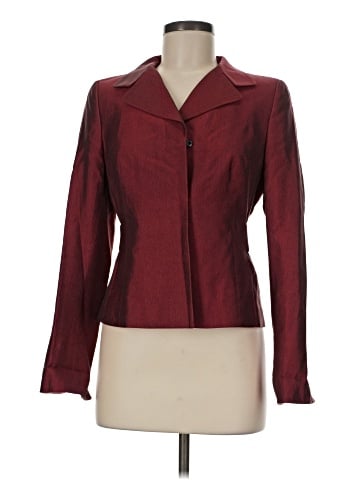AKRIS Jacket (view 1)