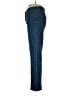 Dana Buchman Blue Jeans Size 10 - photo 5