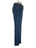 Dana Buchman Blue Jeans Size 10 - photo 4