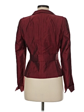 AKRIS Jacket (view 2)