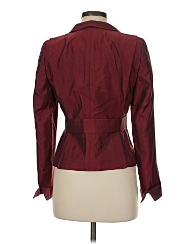 AKRIS Jacket (view 2)