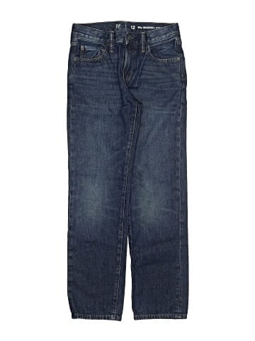 Gap Kids Jeans (view 1)