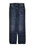 Gap Kids 100% Cotton Blue Jeans Size 12 - photo 1