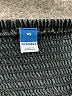 Old Navy 100% Cotton Solid Black Jumpsuit Size XS - photo 4