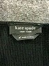 Kate Spade New York Black Blazer Size XL - photo 6