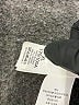 Kate Spade New York Black Blazer Size XL - photo 7