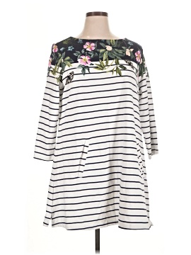 Joules Casual Dress (view 1)