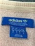 Adidas Pink Sweatshirt Size L - photo 7
