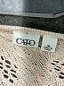 Cato Tan Cardigan Size M - photo 4