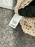 Cato Tan Cardigan Size M - photo 5