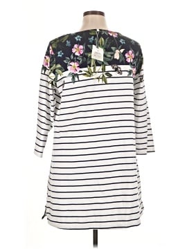 Joules Casual Dress (view 2)